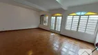 Foto 20 de Casa com 4 Quartos à venda, 200m² em Butantã, São Paulo