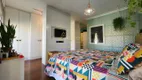 Foto 11 de Casa de Condomínio com 4 Quartos à venda, 263m² em Morumbi, São Paulo