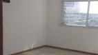 Foto 4 de Apartamento com 2 Quartos à venda, 63m² em Armação, Salvador