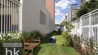 Foto 29 de Apartamento com 2 Quartos à venda, 59m² em Alto Da Boa Vista, São Paulo