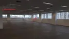 Foto 6 de Sala Comercial para alugar, 655m² em Jurubatuba, São Paulo