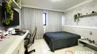 Foto 13 de Apartamento com 3 Quartos à venda, 175m² em Candelária, Natal