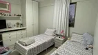 Foto 10 de Apartamento com 3 Quartos à venda, 126m² em Graças, Recife