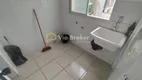 Foto 38 de Apartamento com 3 Quartos à venda, 120m² em Buritis, Belo Horizonte