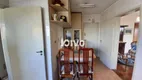 Foto 9 de Apartamento com 4 Quartos à venda, 134m² em Vila Mariana, São Paulo