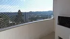 Foto 6 de Apartamento com 2 Quartos à venda, 90m² em Colina Sorriso, Caxias do Sul