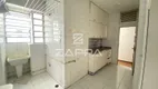 Foto 17 de Apartamento com 2 Quartos à venda, 62m² em Copacabana, Rio de Janeiro