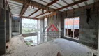 Foto 31 de Casa de Condomínio com 3 Quartos à venda, 265m² em Arua, Mogi das Cruzes