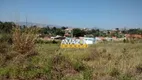 Foto 10 de Lote/Terreno à venda, 600m² em Campinas, Pindamonhangaba