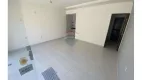 Foto 7 de Ponto Comercial para alugar, 35m² em Capim Macio, Natal