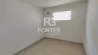 Foto 3 de Ponto Comercial para alugar, 10m² em Ribeirânia, Ribeirão Preto