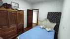 Foto 18 de Casa com 3 Quartos à venda, 243m² em São José, Franca