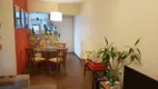 Foto 4 de Apartamento com 2 Quartos à venda, 75m² em Perdizes, São Paulo