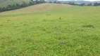 Foto 16 de Fazenda/Sítio com 2 Quartos à venda, 75m² em Zona Rural, Lambari