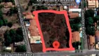 Foto 13 de Lote/Terreno à venda, 5500m² em Aeroporto, Juazeiro do Norte