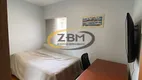 Foto 16 de Apartamento com 3 Quartos à venda, 108m² em Centro, Londrina