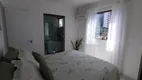 Foto 14 de Apartamento com 3 Quartos à venda, 75m² em Boa Viagem, Recife