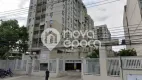 Foto 31 de Apartamento com 2 Quartos à venda, 49m² em Cascadura, Rio de Janeiro