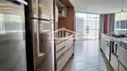 Foto 18 de Apartamento com 3 Quartos à venda, 79m² em Gleba Fazenda Palhano, Londrina