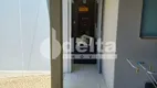 Foto 20 de Casa com 3 Quartos para alugar, 170m² em Brasil, Uberlândia