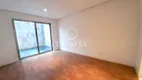 Foto 16 de Apartamento com 4 Quartos à venda, 325m² em Leblon, Rio de Janeiro