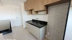 Foto 13 de Apartamento com 2 Quartos à venda, 60m² em Jardim Colonial, Bauru