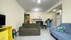 Foto 10 de Apartamento com 2 Quartos à venda, 72m² em Centro, Bombinhas