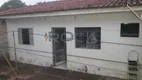 Foto 8 de Casa com 2 Quartos à venda, 159m² em Vila Prado, São Carlos