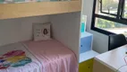 Foto 20 de Apartamento com 1 Quarto à venda, 35m² em Presidente Altino, Osasco