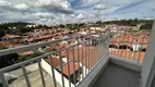 Foto 17 de Apartamento com 2 Quartos à venda, 53m² em Vila Haro, Sorocaba