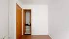 Foto 12 de Casa de Condomínio com 2 Quartos para alugar, 64m² em Vila Carrão, São Paulo