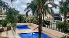 Foto 20 de Apartamento com 3 Quartos para alugar, 90m² em Jardim Goiás, Goiânia