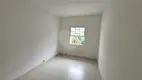 Foto 32 de Casa com 2 Quartos para alugar, 120m² em Vila Mariana, São Paulo