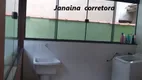 Foto 23 de Casa de Condomínio com 2 Quartos à venda, 200m² em Caneca Fina, Guapimirim