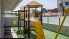 Foto 47 de Apartamento com 2 Quartos à venda, 77m² em Nossa Senhora do Rosário, São José