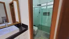 Foto 26 de Casa com 3 Quartos à venda, 210m² em Jardim Karaíba, Uberlândia