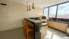 Foto 19 de Apartamento com 2 Quartos à venda, 62m² em Praia de Itaparica, Vila Velha