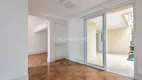 Foto 5 de Casa com 4 Quartos à venda, 320m² em Perdizes, São Paulo