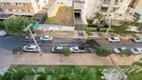 Foto 23 de Apartamento com 3 Quartos para alugar, 84m² em Jardim Goiás, Goiânia