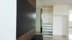 Foto 10 de Apartamento com 3 Quartos à venda, 164m² em Meireles, Fortaleza