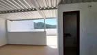 Foto 66 de Cobertura com 2 Quartos à venda, 120m² em Francisco Bernardino, Juiz de Fora