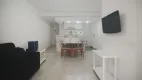 Foto 4 de Apartamento com 2 Quartos à venda, 58m² em Jardim Paulista, São Paulo