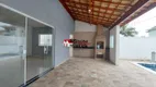 Foto 2 de Casa com 3 Quartos à venda, 250m² em Parque Balneario Oasis , Peruíbe