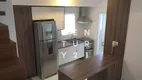 Foto 5 de Apartamento com 2 Quartos para alugar, 92m² em Paraíso, São Paulo