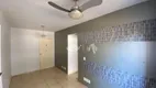 Foto 5 de Apartamento com 2 Quartos à venda, 56m² em Vale dos Tucanos, Londrina