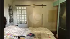 Foto 6 de Apartamento com 4 Quartos à venda, 150m² em Vila Mascote, São Paulo