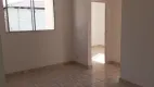 Foto 6 de Apartamento com 2 Quartos à venda, 50m² em Frei Leopoldo, Belo Horizonte