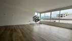 Foto 9 de Apartamento com 2 Quartos à venda, 122m² em Primavera, Dois Irmãos