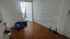 Foto 2 de Apartamento com 2 Quartos à venda, 65m² em Lins de Vasconcelos, Rio de Janeiro