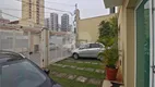 Foto 29 de Sobrado com 1 Quarto à venda, 220m² em Brooklin, São Paulo